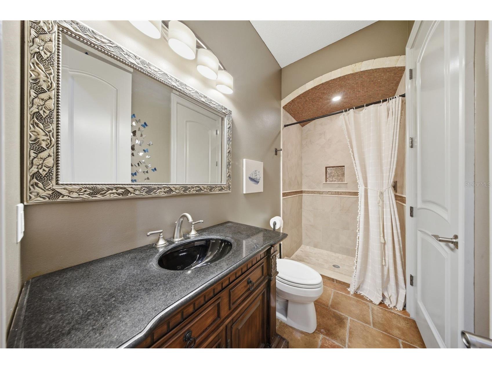 16401 E Shirley Shores Road Tavares FL 32778 - LAKE DORA A4693691 image28