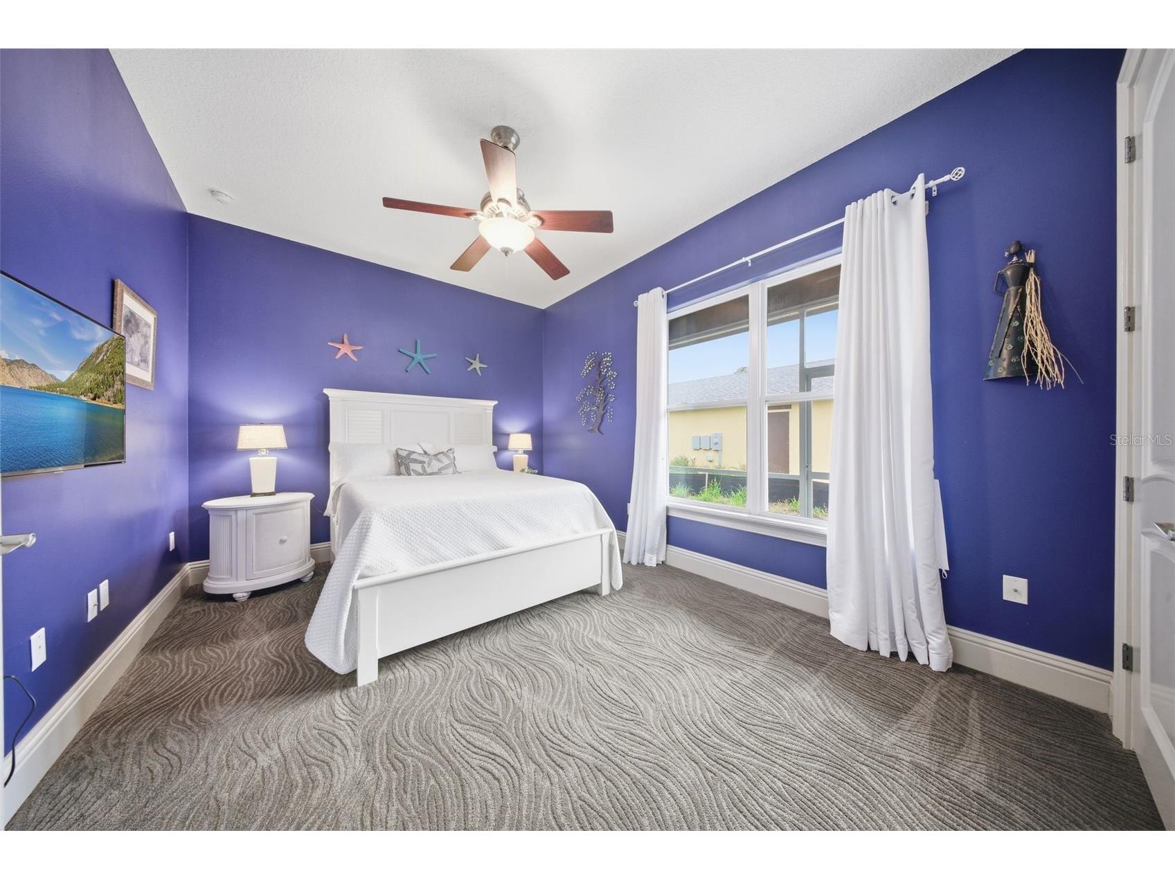 16401 E Shirley Shores Road Tavares FL 32778 - LAKE DORA A4693691 image29