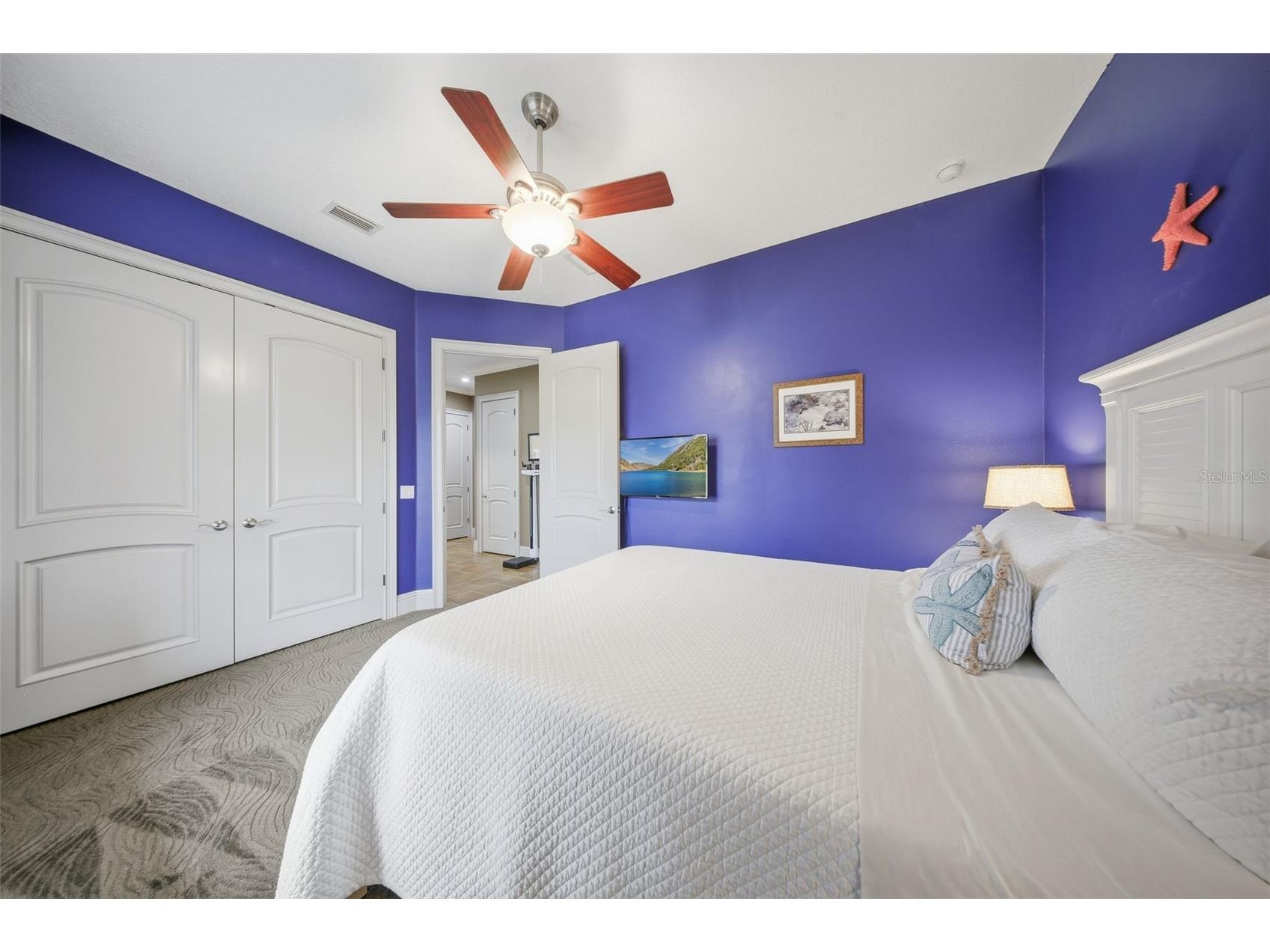 16401 E Shirley Shores Road Tavares FL 32778 - LAKE DORA A4693691 image30