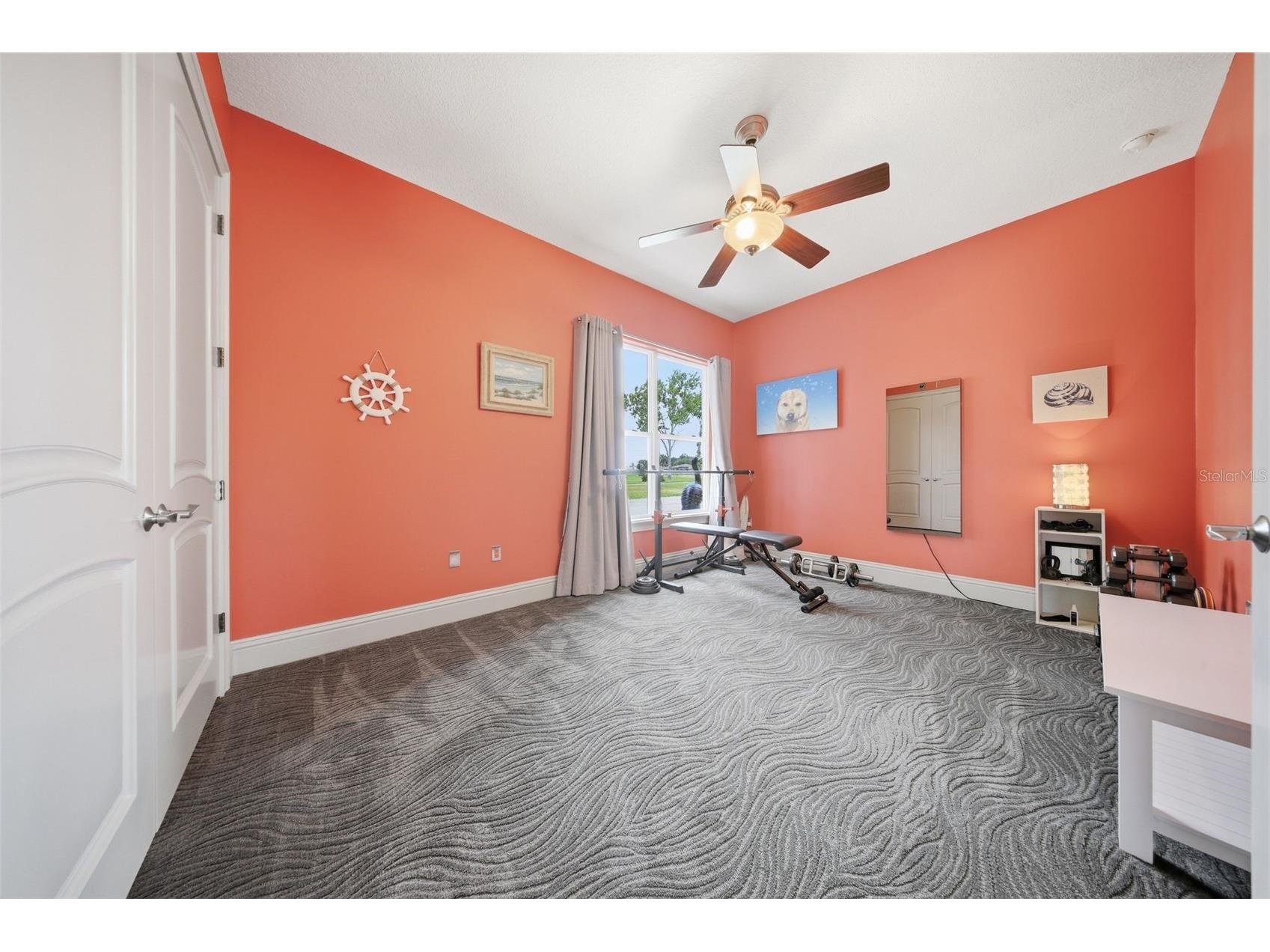 16401 E Shirley Shores Road Tavares FL 32778 - LAKE DORA A4693691 image31