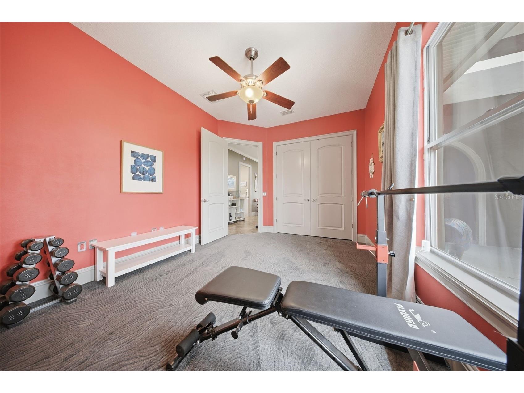 16401 E Shirley Shores Road Tavares FL 32778 - LAKE DORA A4693691 image33