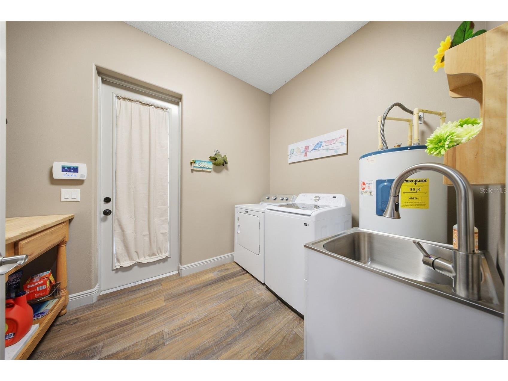 16401 E Shirley Shores Road Tavares FL 32778 - LAKE DORA A4693691 image34