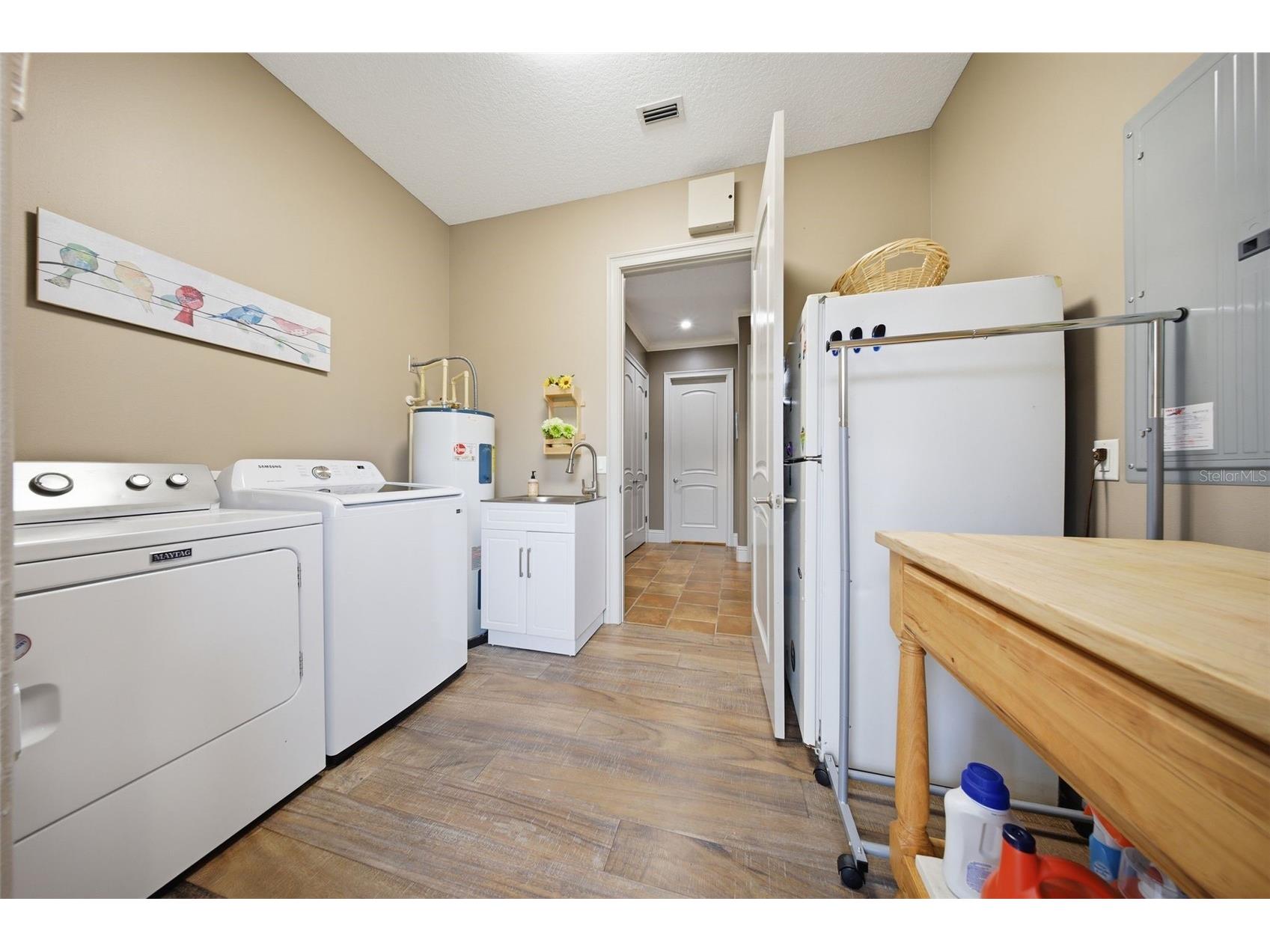 16401 E Shirley Shores Road Tavares FL 32778 - LAKE DORA A4693691 image35