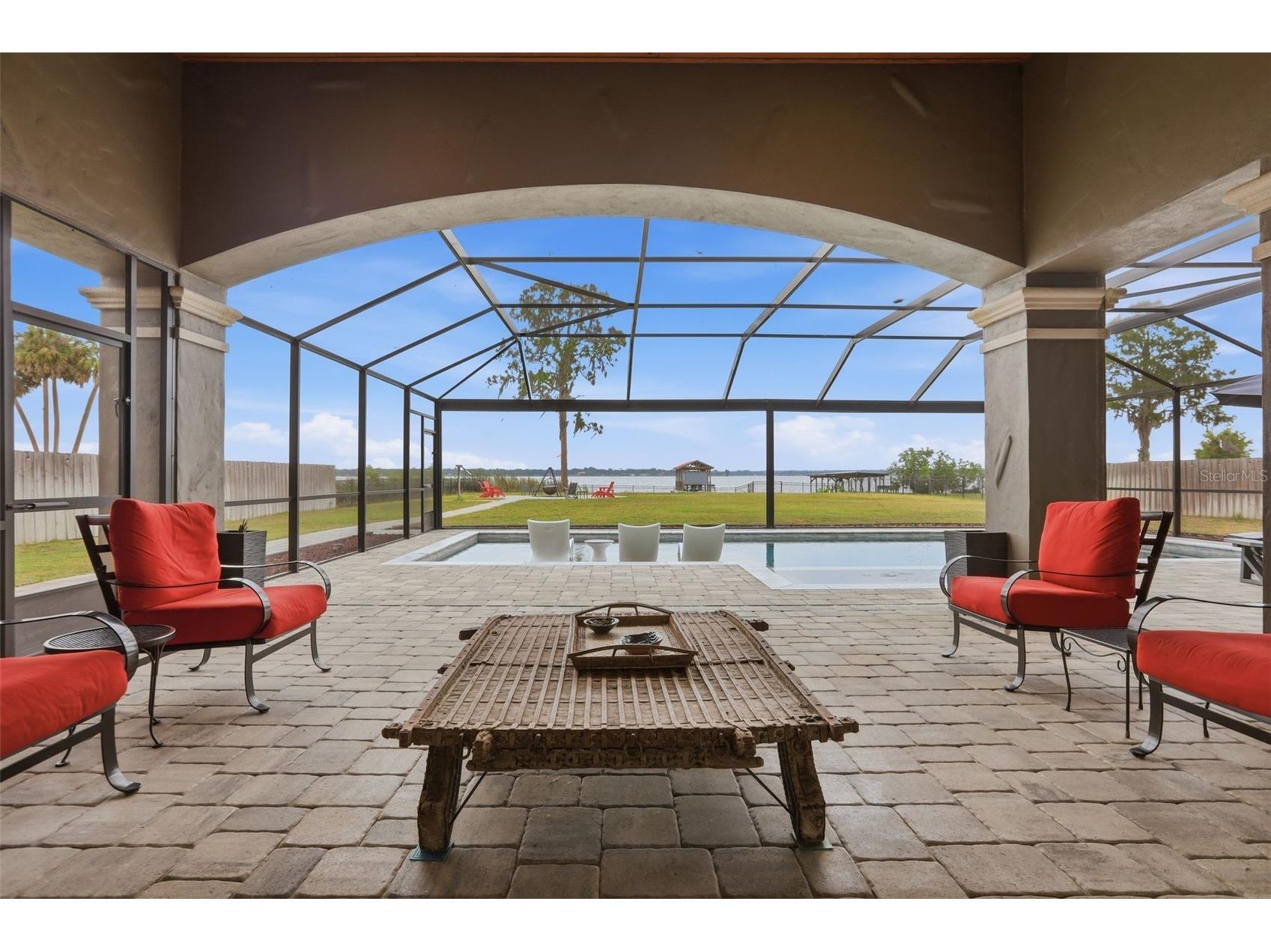 16401 E Shirley Shores Road Tavares FL 32778 - LAKE DORA A4693691 image36