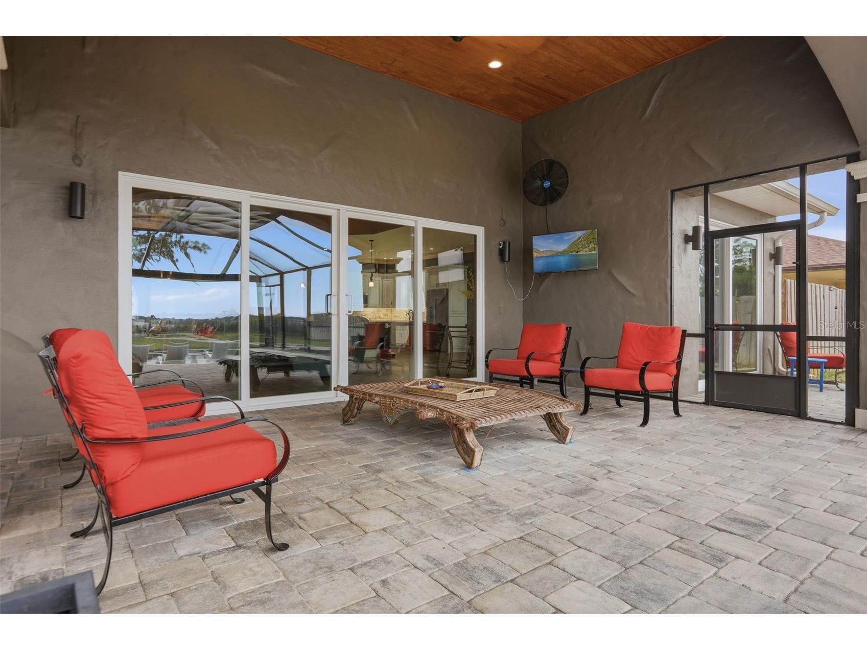 16401 E Shirley Shores Road Tavares FL 32778 - LAKE DORA A4693691 image37