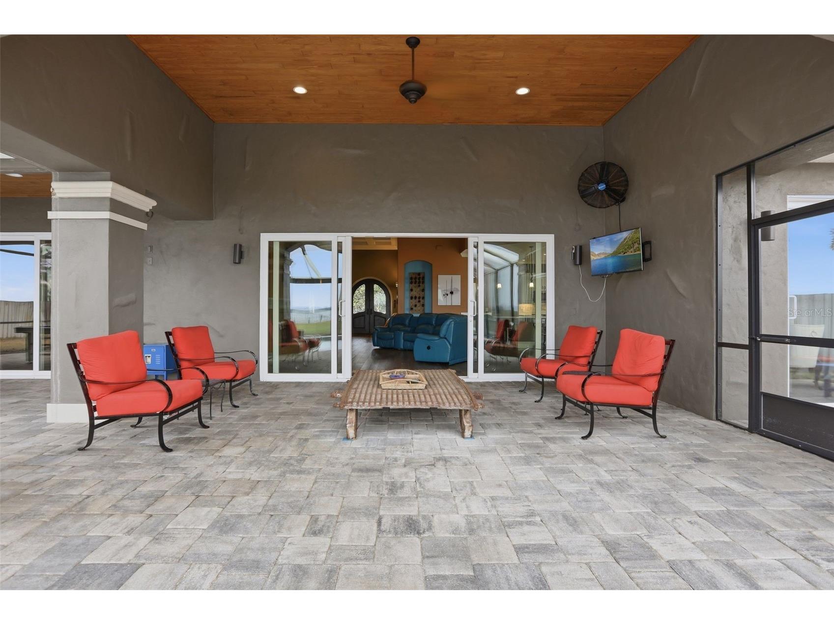16401 E Shirley Shores Road Tavares FL 32778 - LAKE DORA A4693691 image38