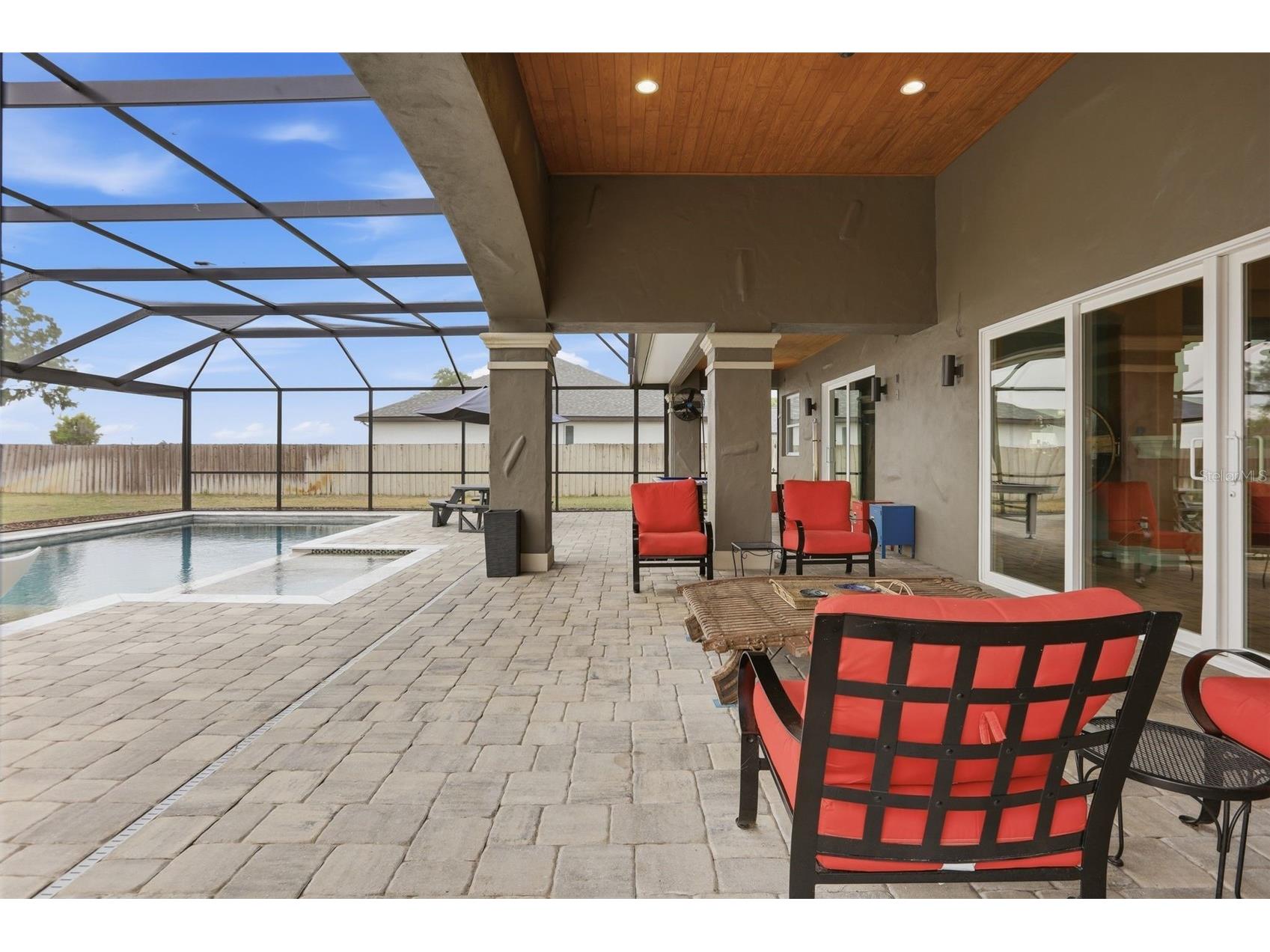 16401 E Shirley Shores Road Tavares FL 32778 - LAKE DORA A4693691 image39