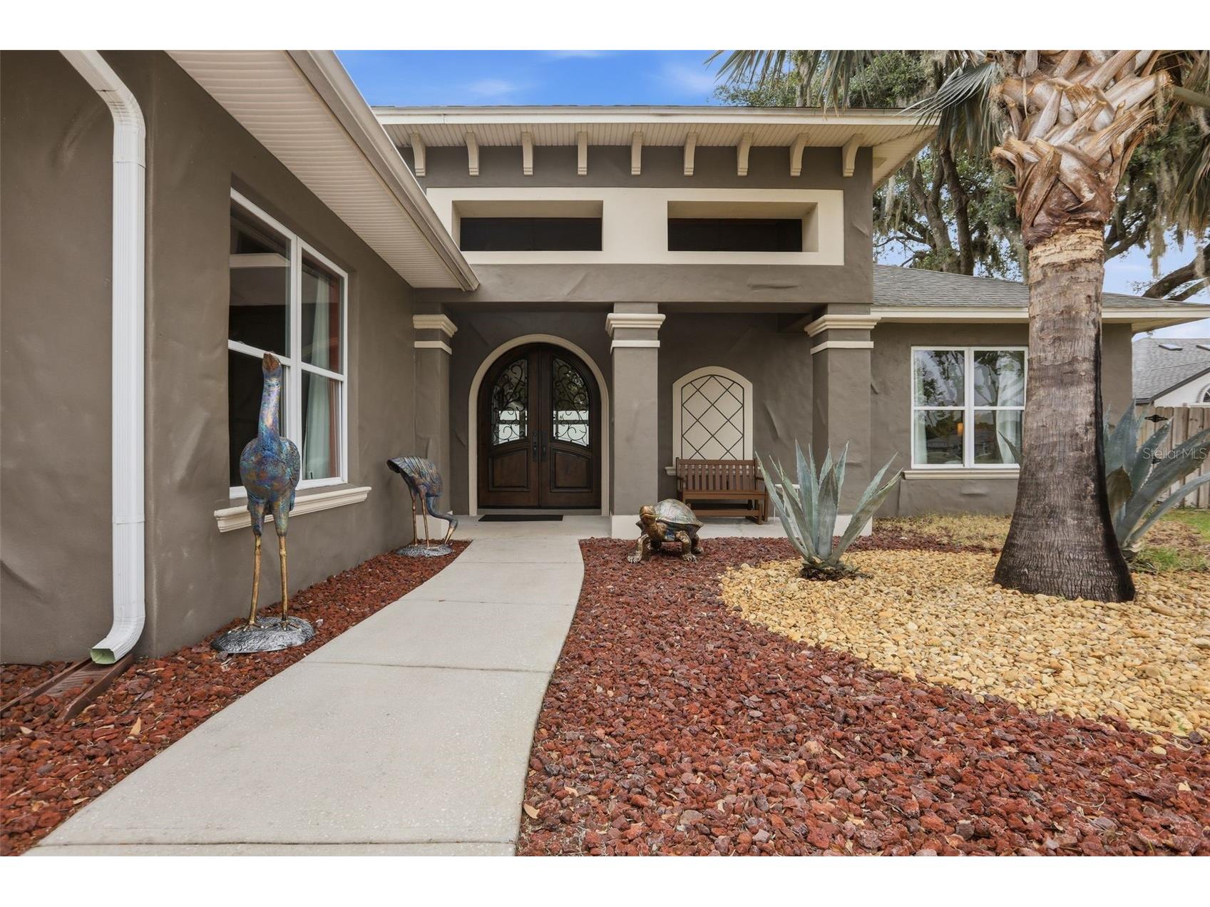16401 E Shirley Shores Road Tavares FL 32778 - LAKE DORA A4693691 image4