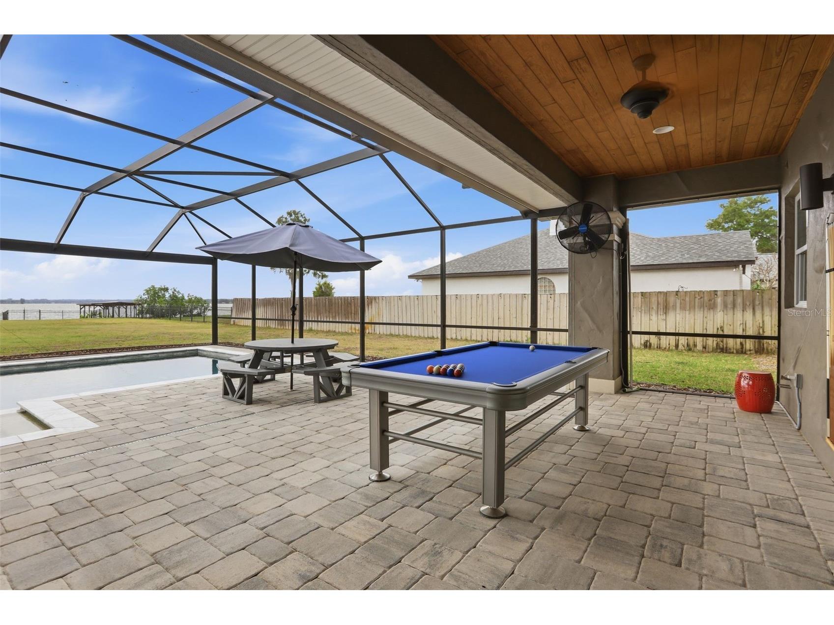 16401 E Shirley Shores Road Tavares FL 32778 - LAKE DORA A4693691 image40