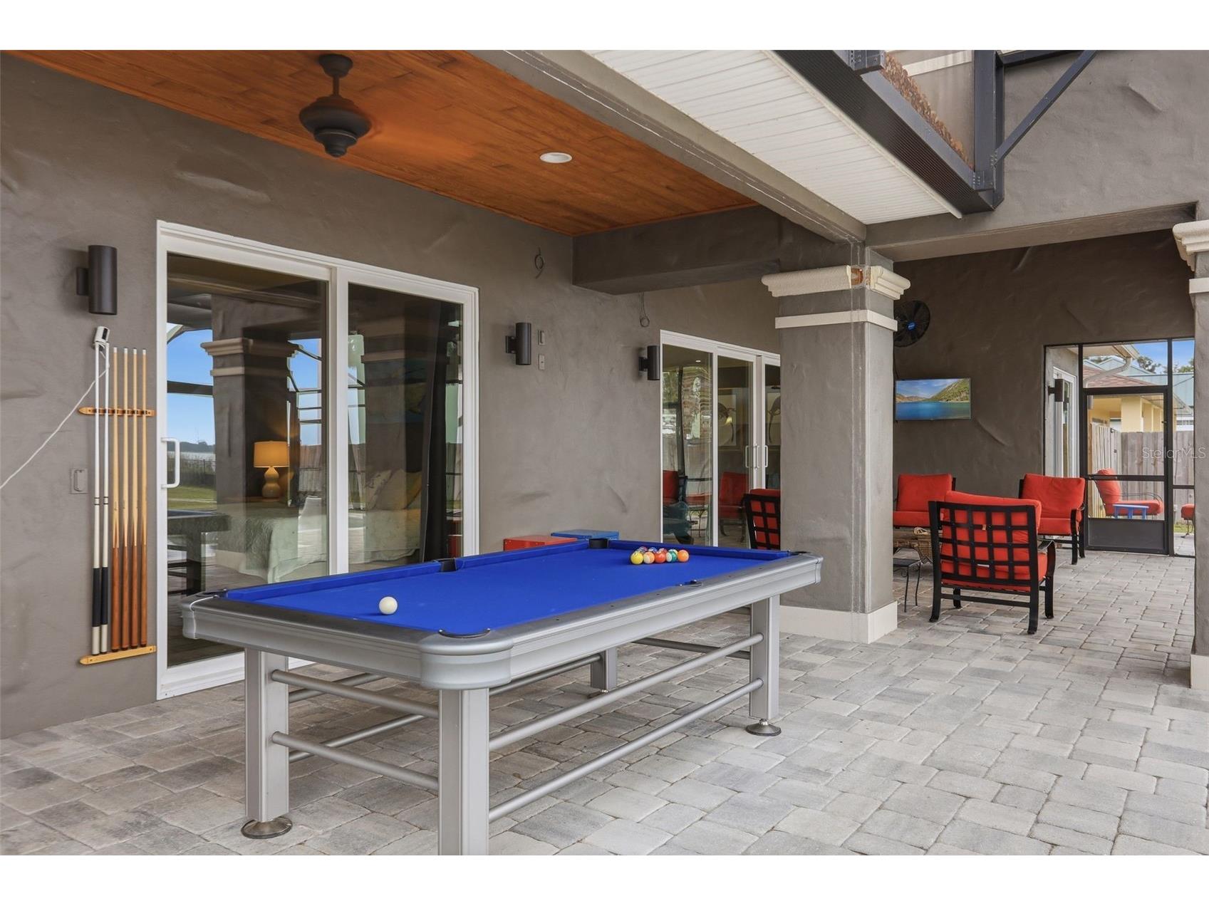 16401 E Shirley Shores Road Tavares FL 32778 - LAKE DORA A4693691 image41
