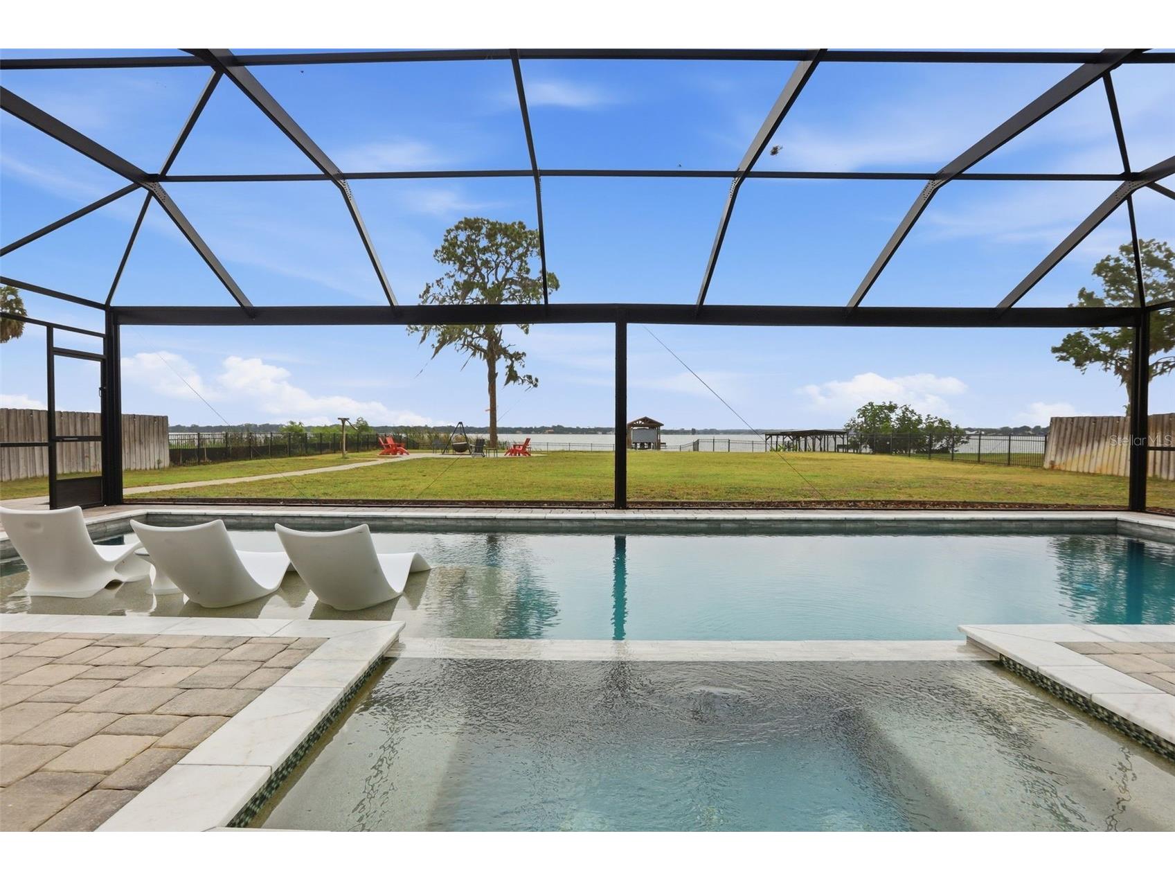 16401 E Shirley Shores Road Tavares FL 32778 - LAKE DORA A4693691 image42