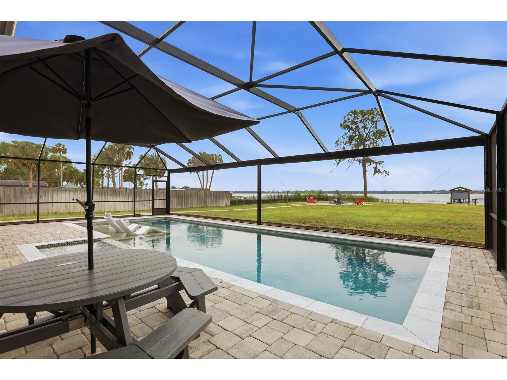 16401 E Shirley Shores Road Tavares FL 32778 - LAKE DORA A4693691 image43