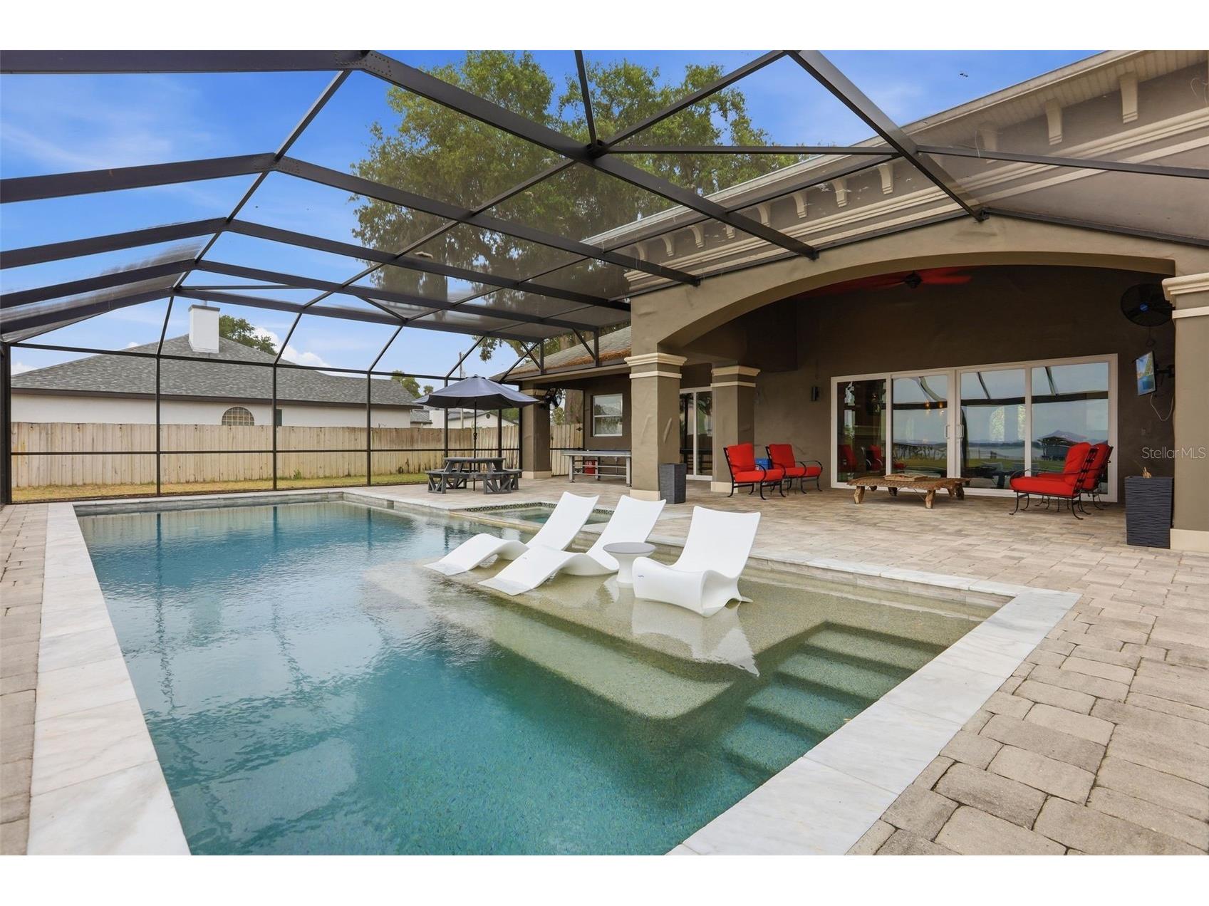 16401 E Shirley Shores Road Tavares FL 32778 - LAKE DORA A4693691 image44