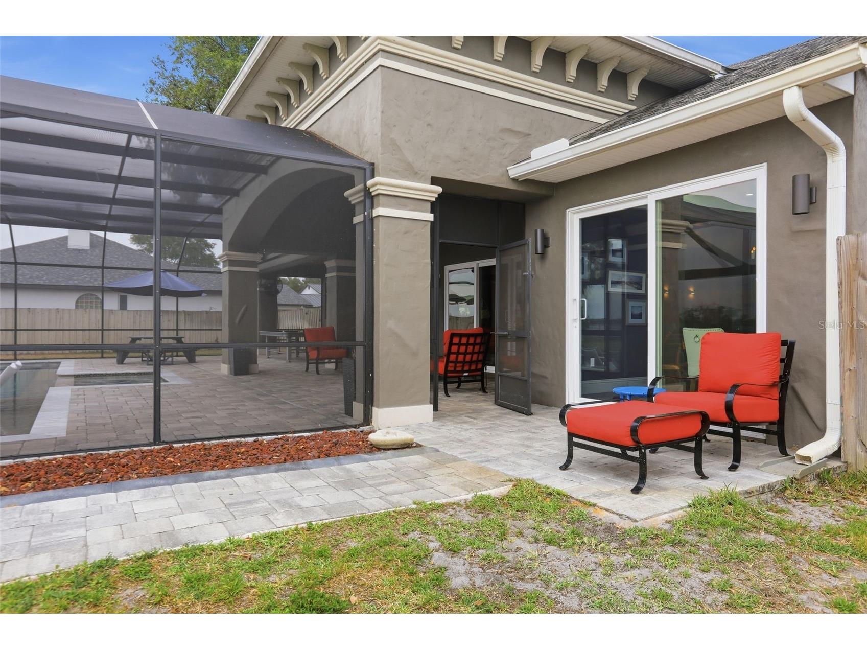 16401 E Shirley Shores Road Tavares FL 32778 - LAKE DORA A4693691 image45
