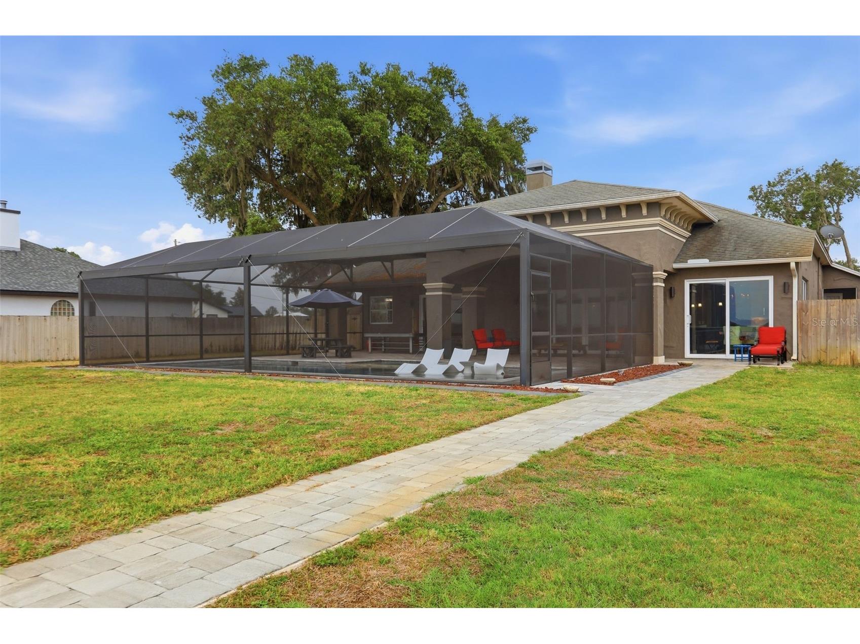 16401 E Shirley Shores Road Tavares FL 32778 - LAKE DORA A4693691 image46
