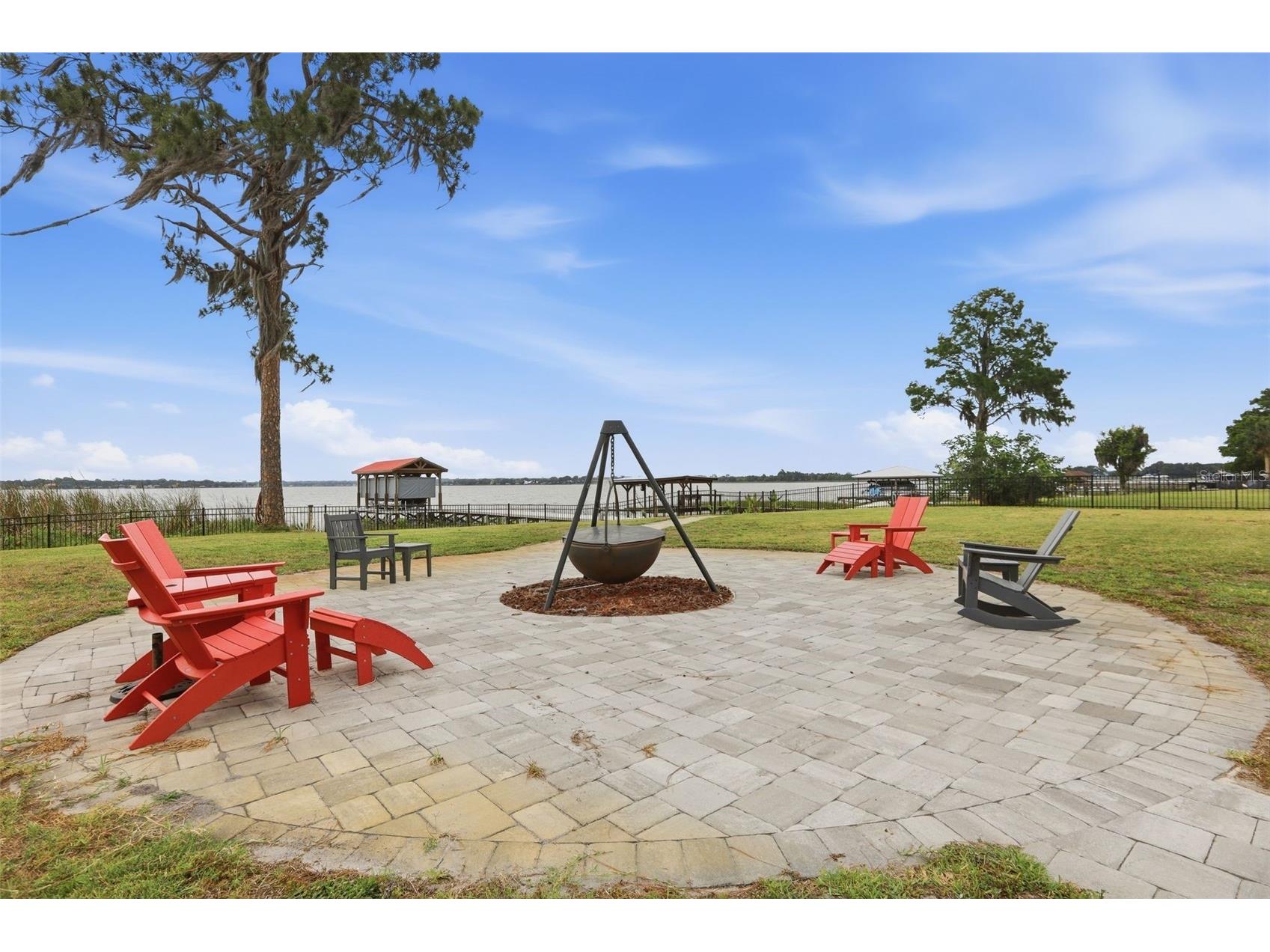 16401 E Shirley Shores Road Tavares FL 32778 - LAKE DORA A4693691 image47