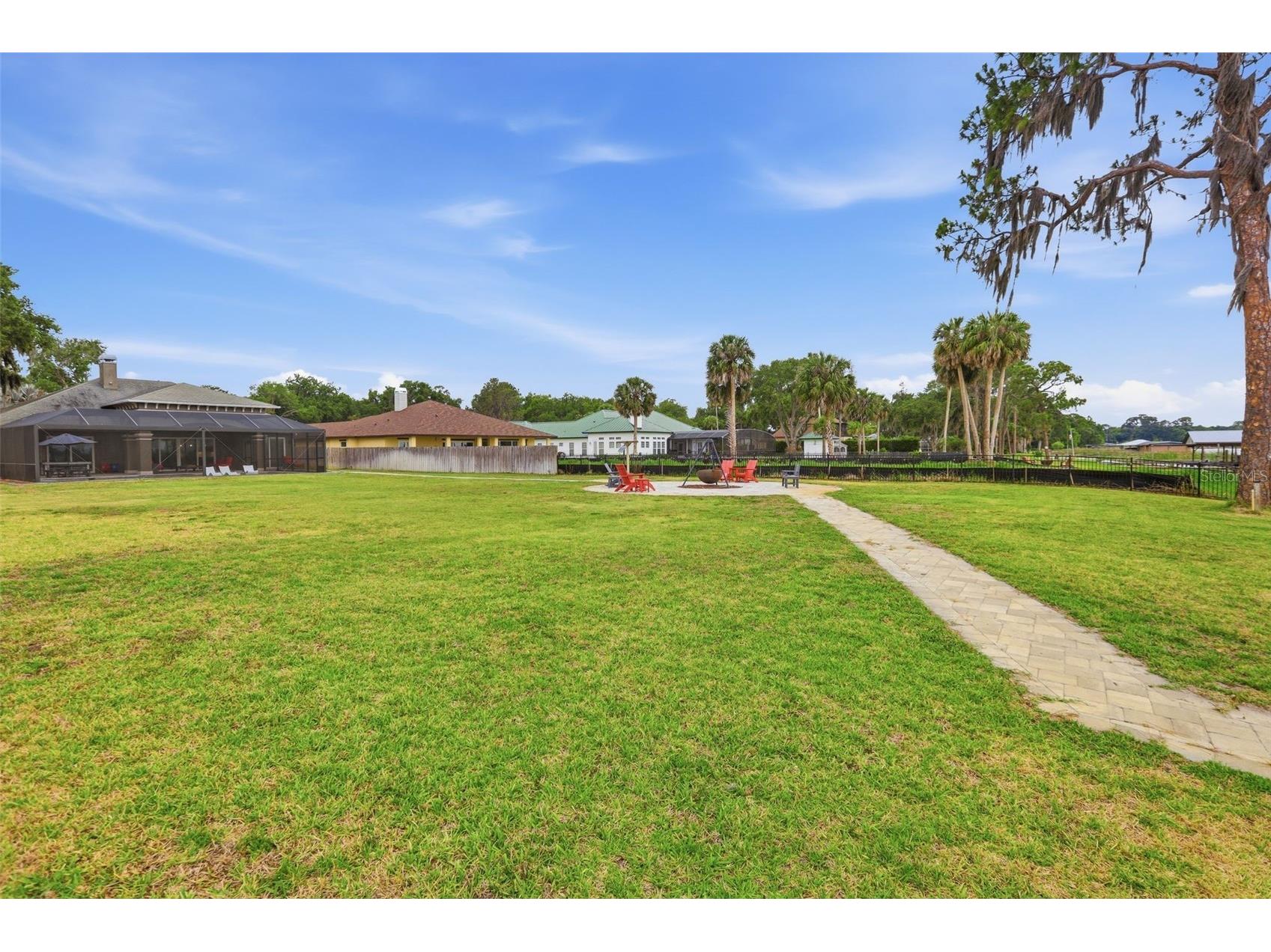 16401 E Shirley Shores Road Tavares FL 32778 - LAKE DORA A4693691 image49