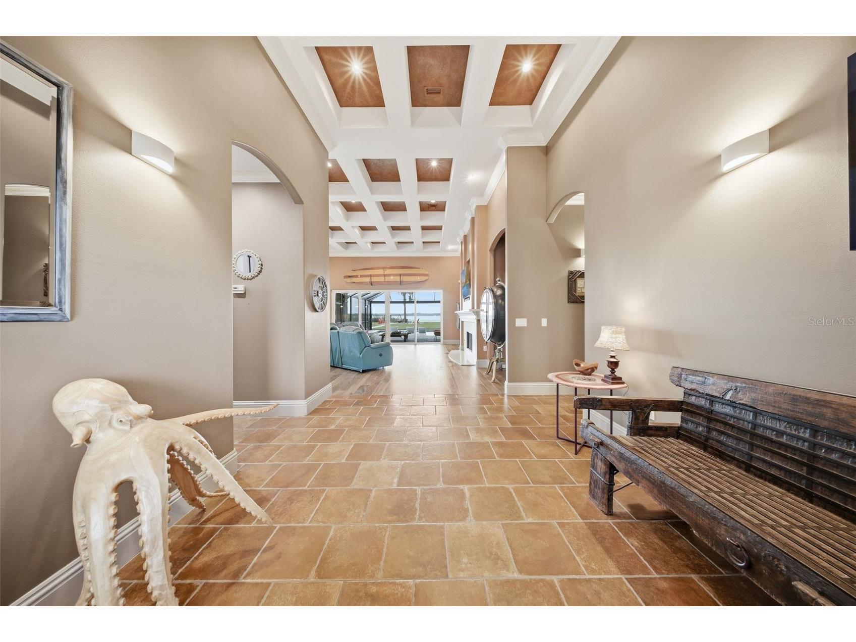 16401 E Shirley Shores Road Tavares FL 32778 - LAKE DORA A4693691 image5