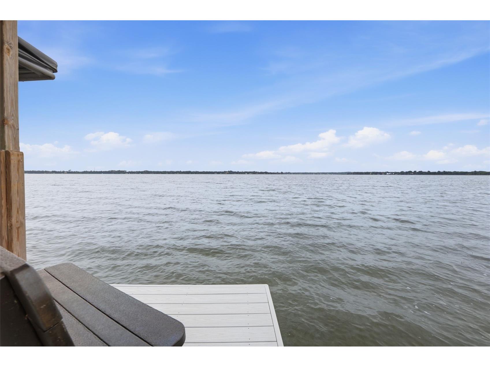 16401 E Shirley Shores Road Tavares FL 32778 - LAKE DORA A4693691 image54
