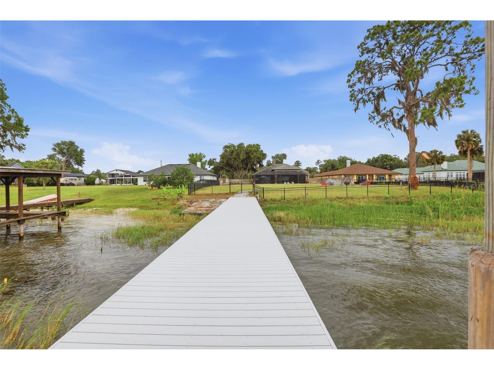 16401 E Shirley Shores Road Tavares FL 32778 - LAKE DORA A4693691 image55