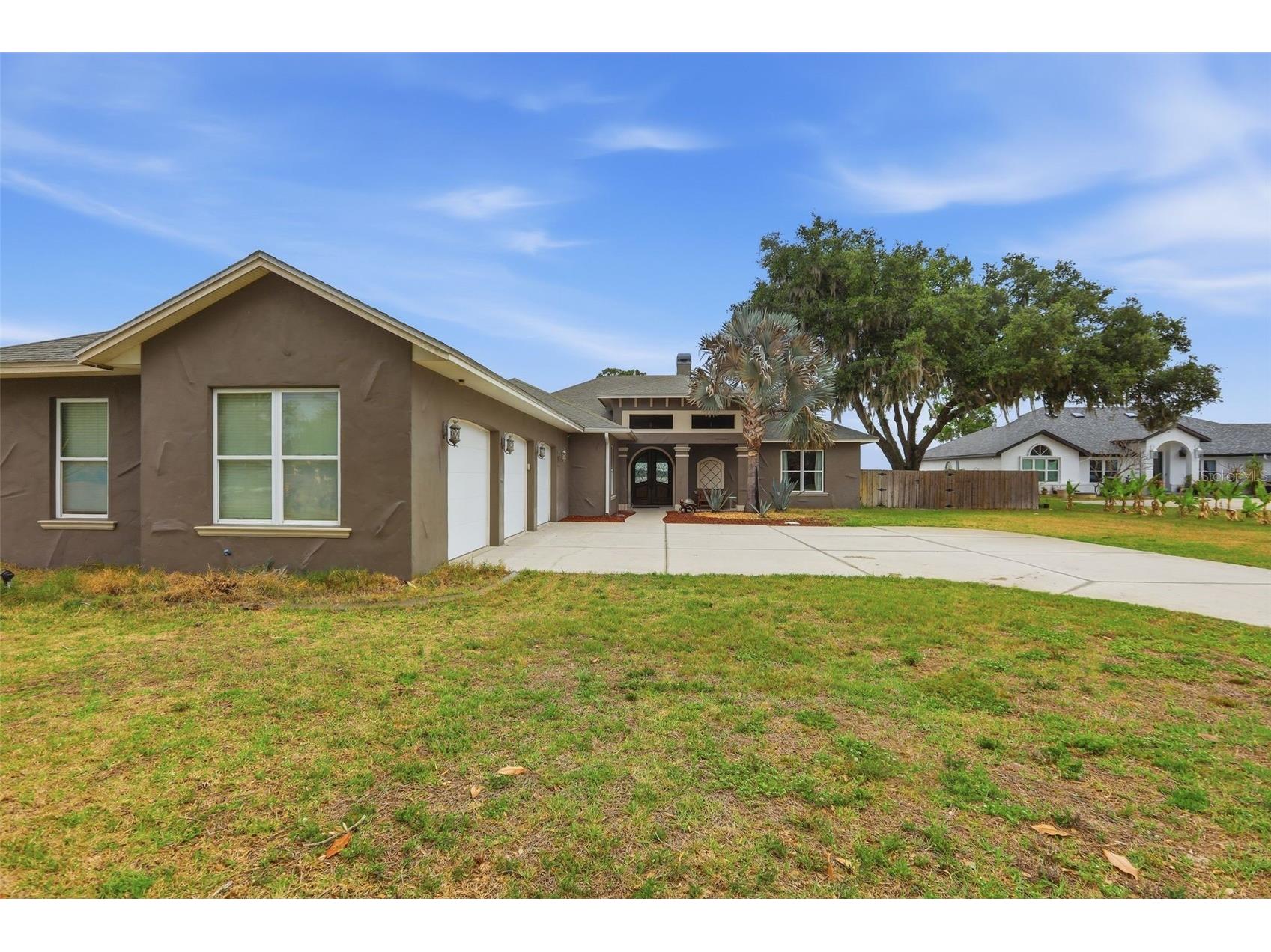16401 E Shirley Shores Road Tavares FL 32778 - LAKE DORA A4693691 image57