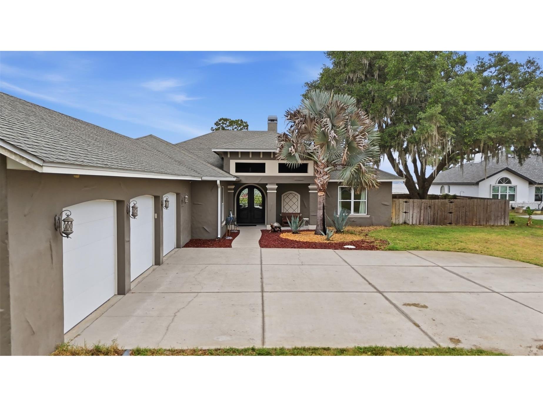 16401 E Shirley Shores Road Tavares FL 32778 - LAKE DORA A4693691 image58