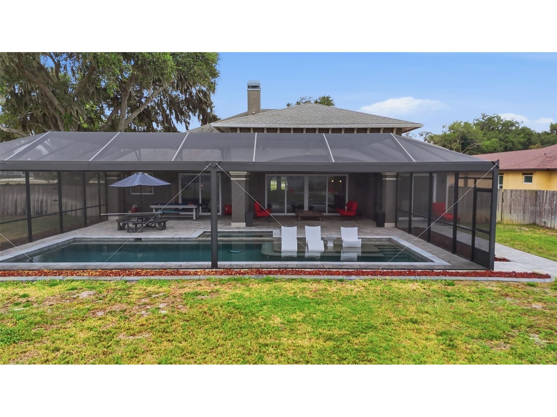 16401 E Shirley Shores Road Tavares FL 32778 - LAKE DORA A4693691 image59