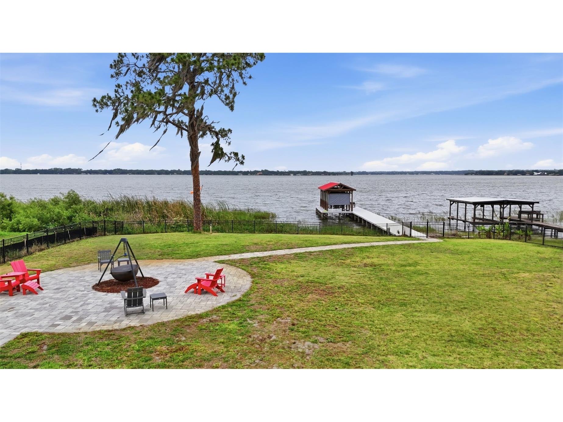 16401 E Shirley Shores Road Tavares FL 32778 - LAKE DORA A4693691 image61