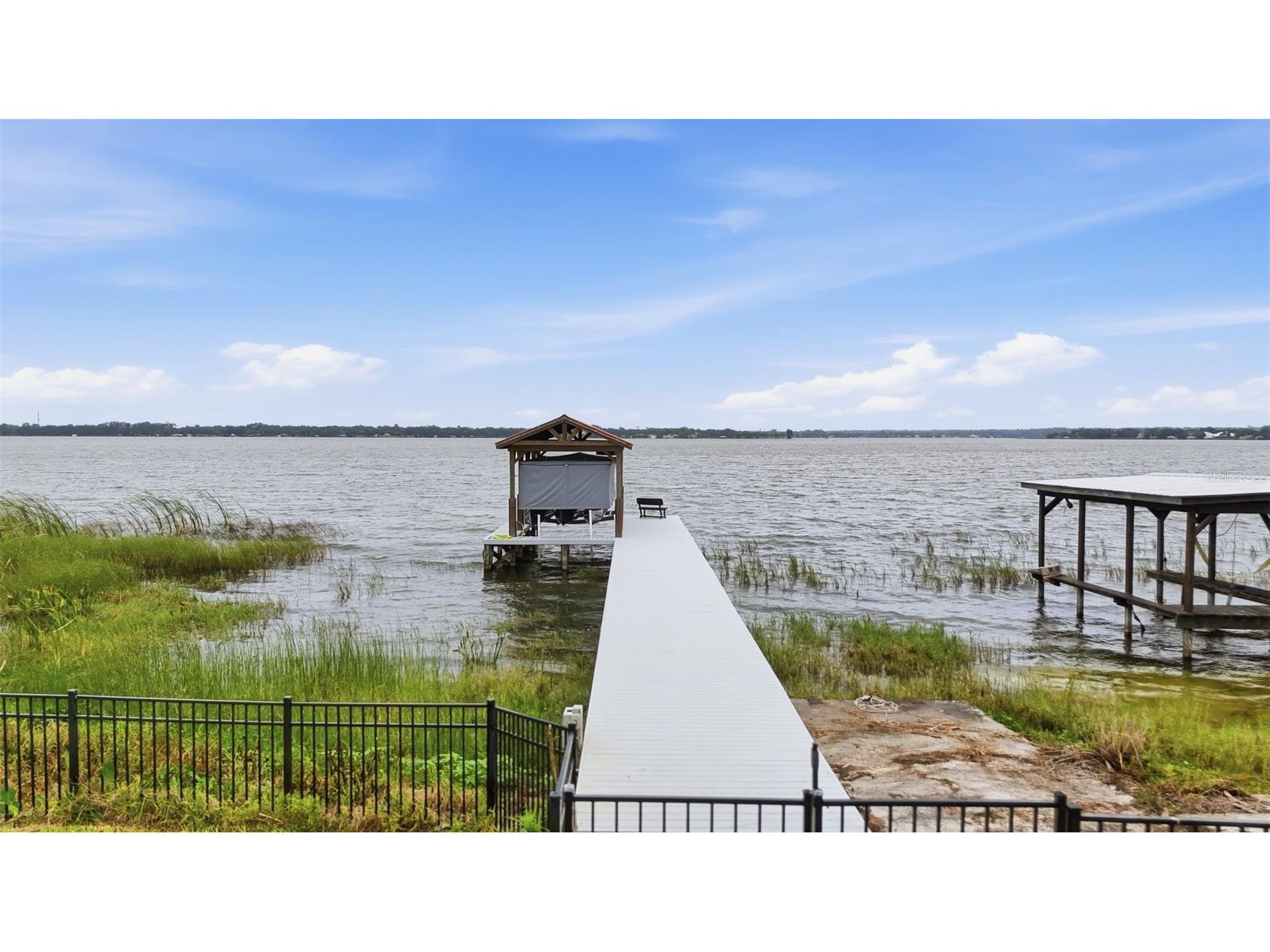 16401 E Shirley Shores Road Tavares FL 32778 - LAKE DORA A4693691 image62