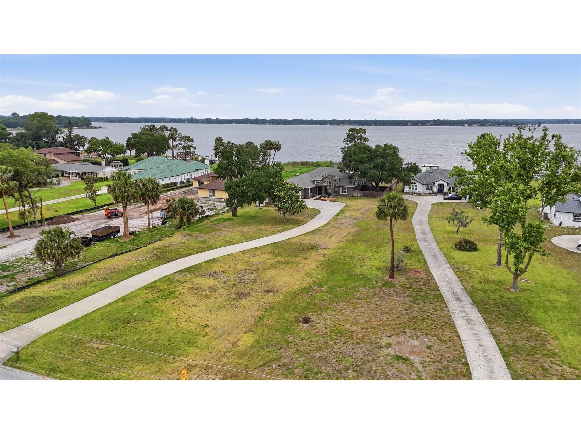 16401 E Shirley Shores Road Tavares FL 32778 - LAKE DORA A4693691 image64
