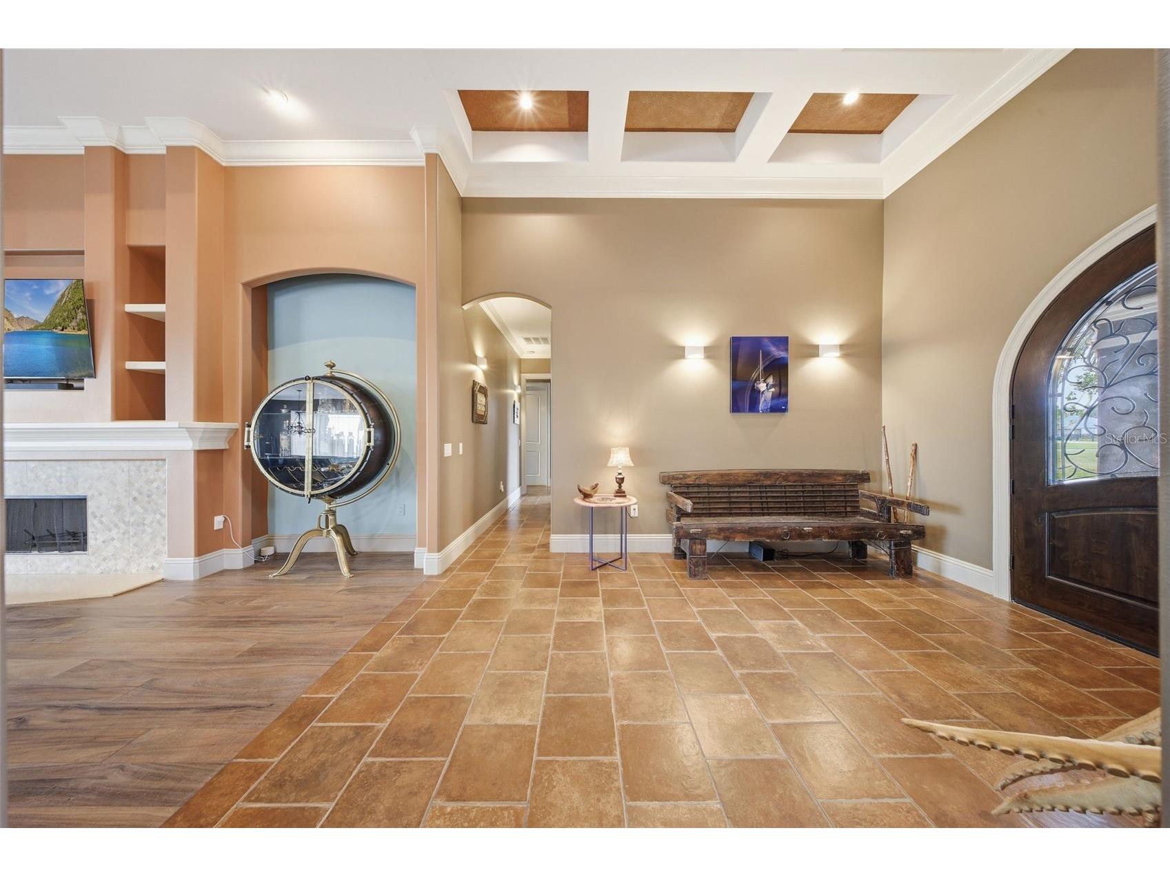 16401 E Shirley Shores Road Tavares FL 32778 - LAKE DORA A4693691 image7