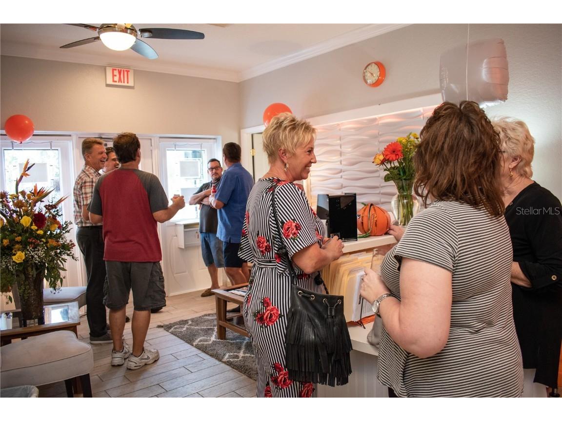 16401 Gulf Boulevard Redington Beach FL 33708 TB8347351 image11