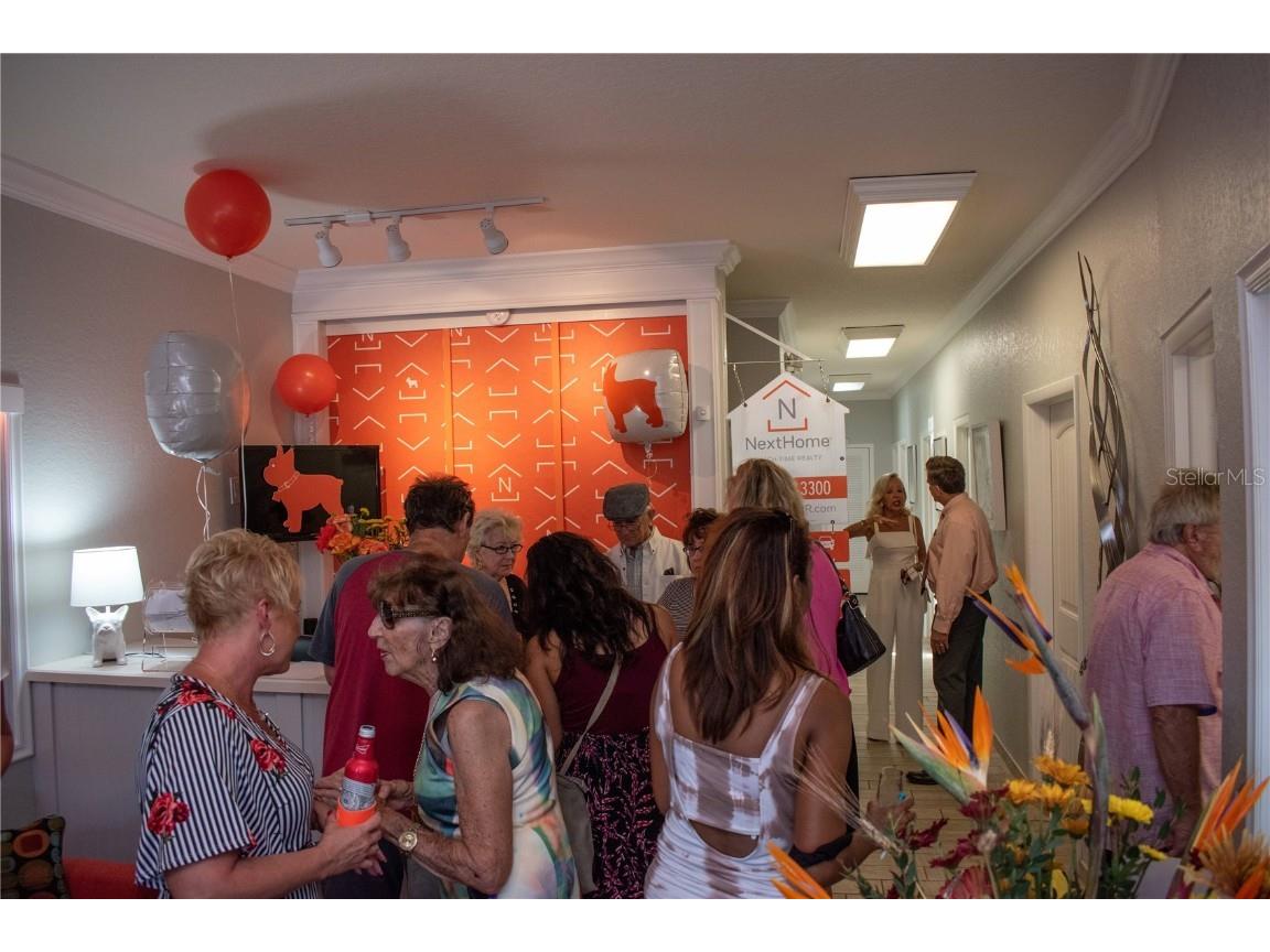 16401 Gulf Boulevard Redington Beach FL 33708 TB8347351 image12