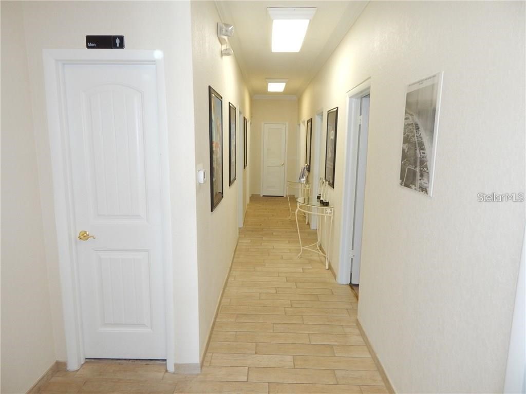 16401 Gulf Boulevard Redington Beach FL 33708 TB8347351 image13