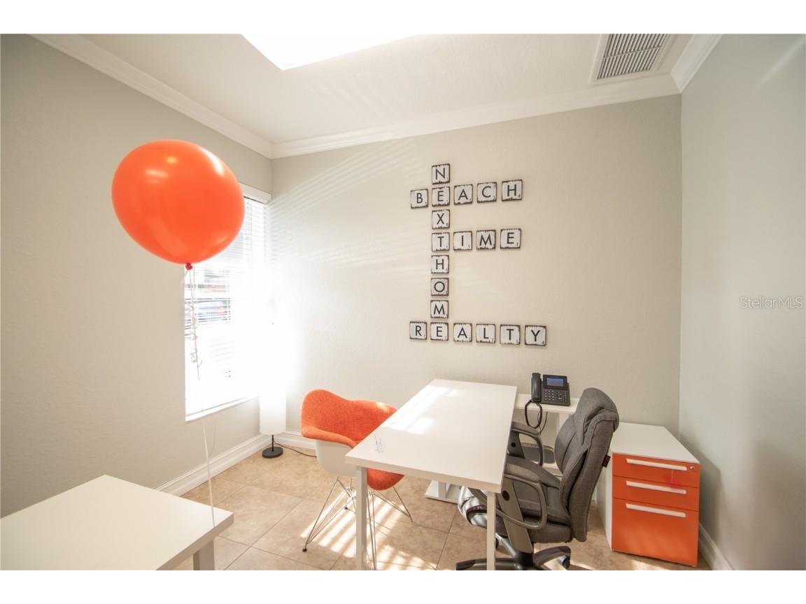 16401 Gulf Boulevard Redington Beach FL 33708 TB8347351 image14