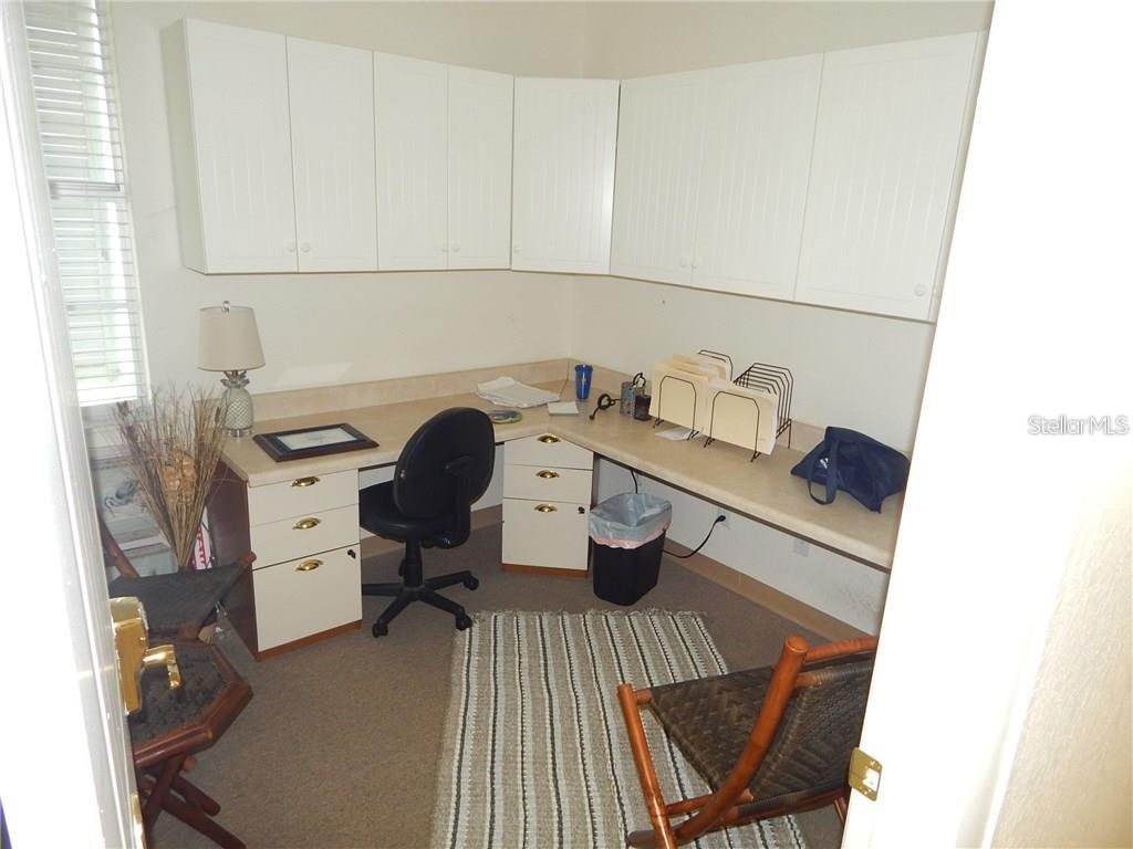 16401 Gulf Boulevard Redington Beach FL 33708 TB8347351 image15