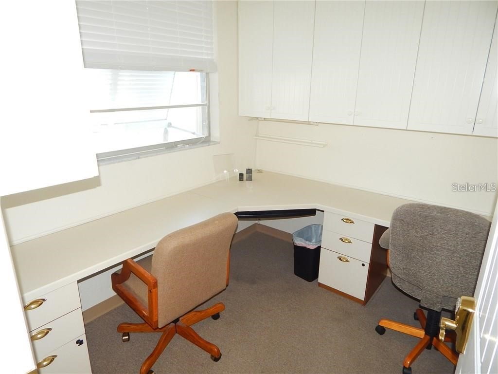 16401 Gulf Boulevard Redington Beach FL 33708 TB8347351 image16