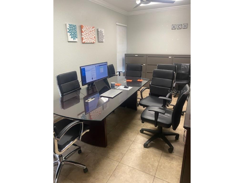 16401 Gulf Boulevard Redington Beach FL 33708 TB8347351 image17