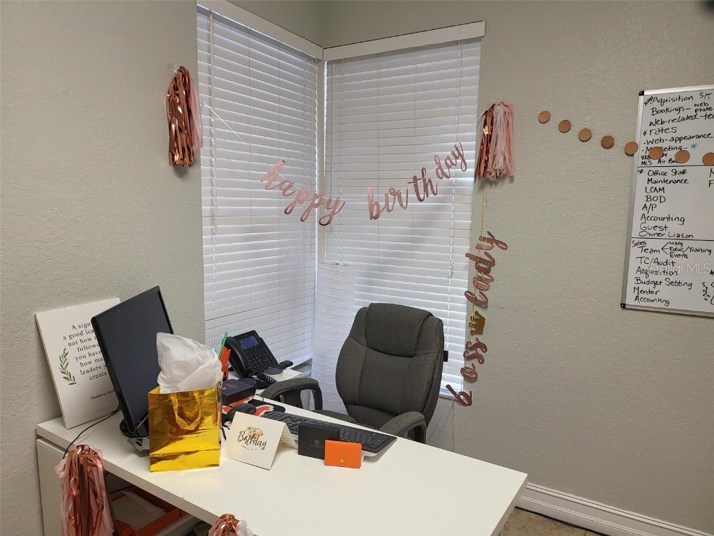 16401 Gulf Boulevard Redington Beach FL 33708 TB8347351 image18