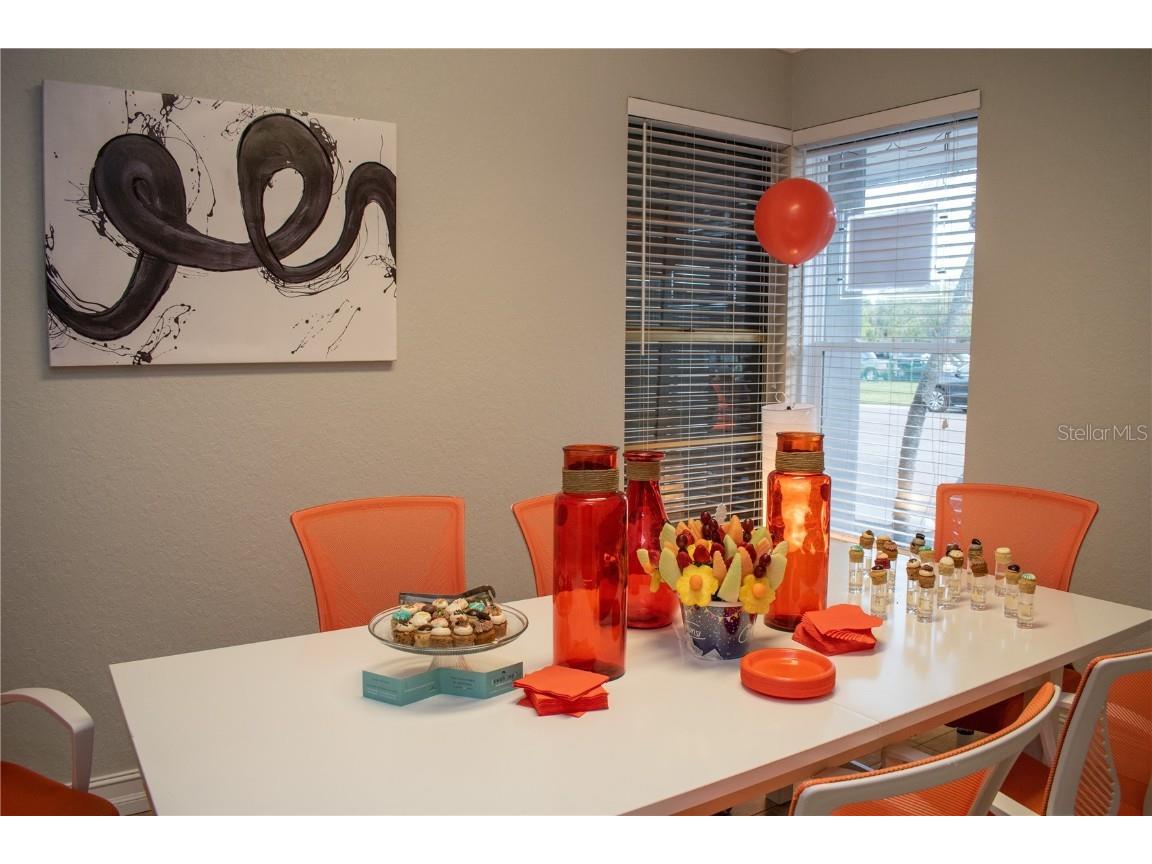 16401 Gulf Boulevard Redington Beach FL 33708 TB8347351 image19