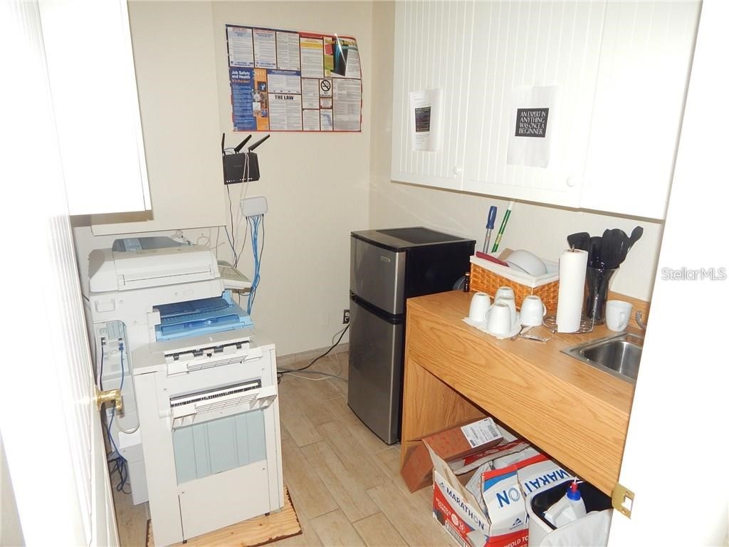 16401 Gulf Boulevard Redington Beach FL 33708 TB8347351 image20