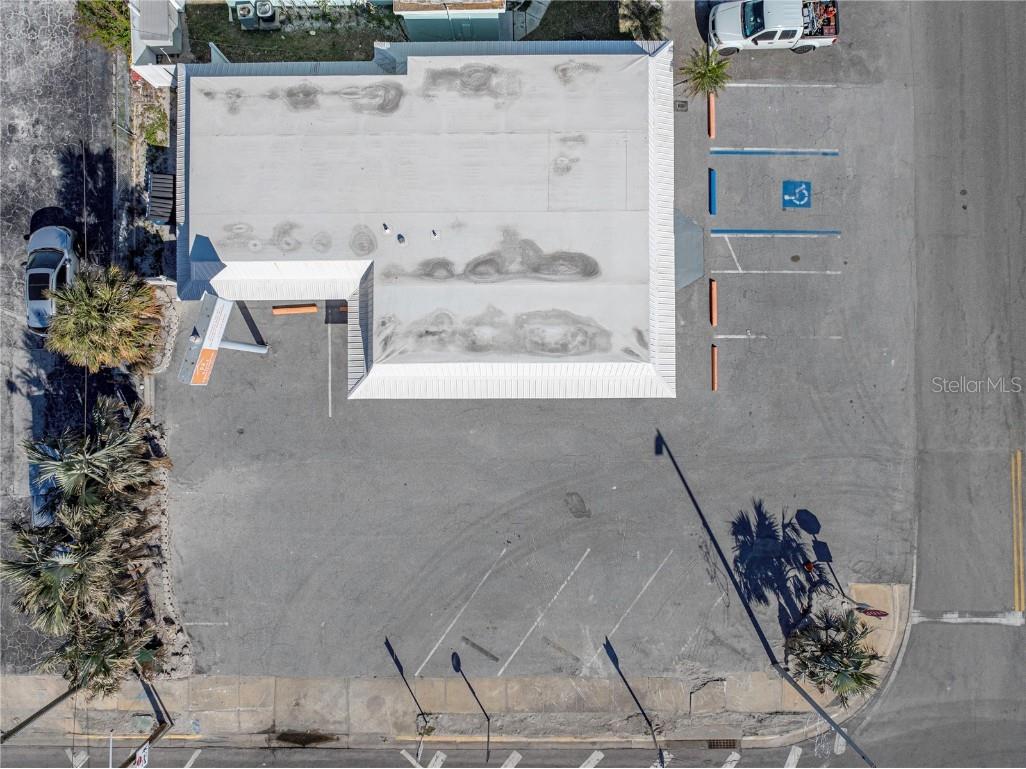 16401 Gulf Boulevard Redington Beach FL 33708 TB8347351 image23