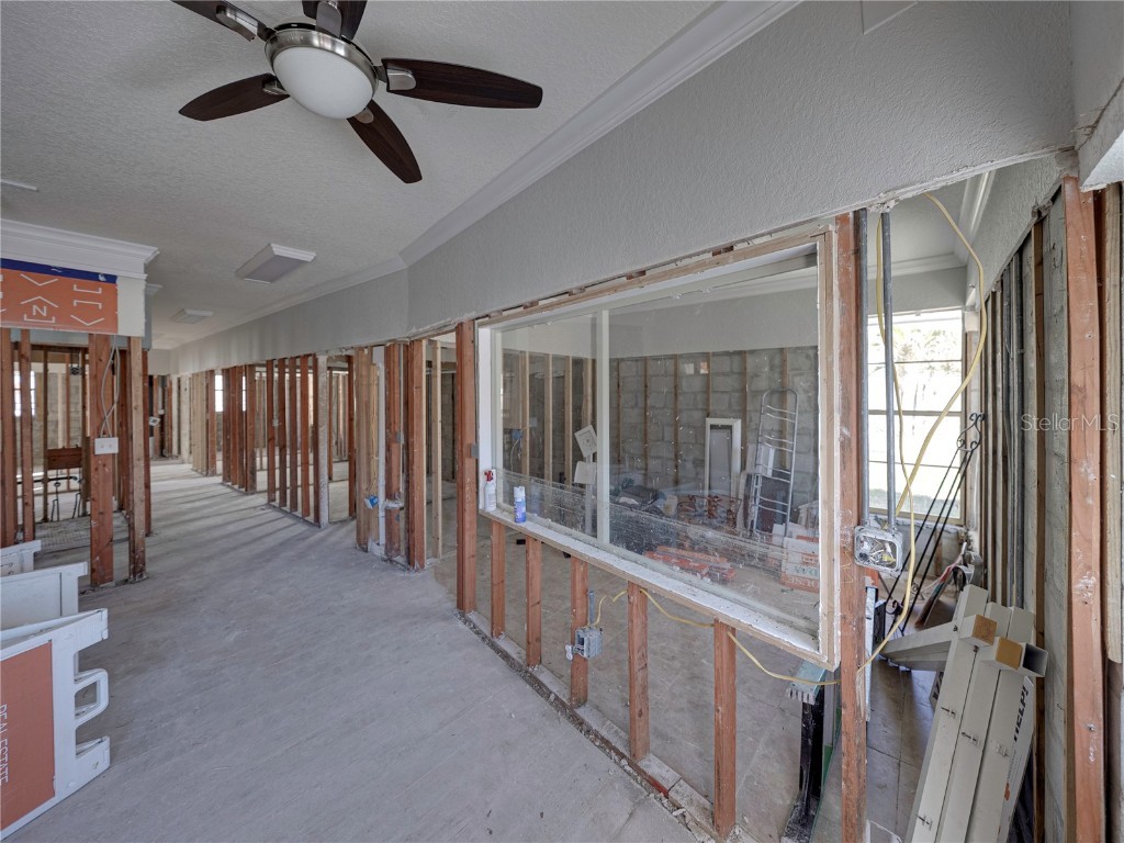 16401 Gulf Boulevard Redington Beach FL 33708 TB8347351 image24