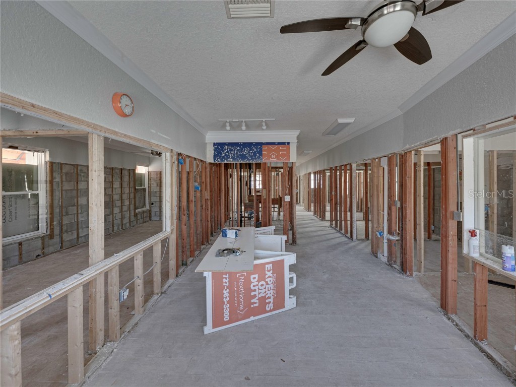 16401 Gulf Boulevard Redington Beach FL 33708 TB8347351 image25