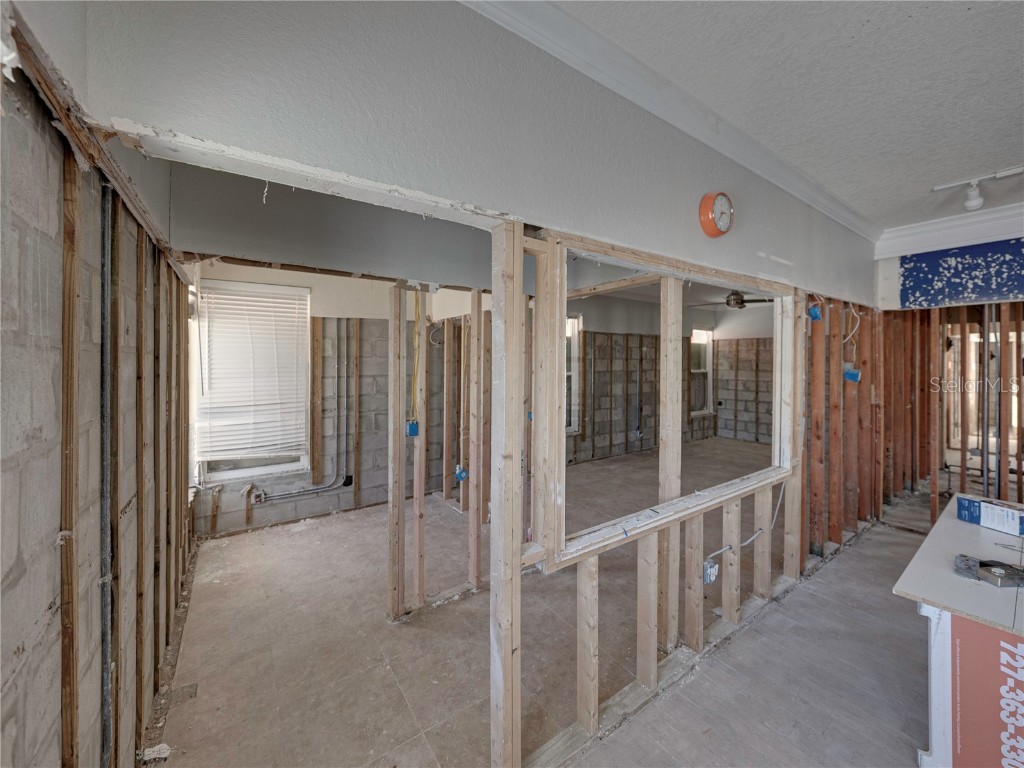 16401 Gulf Boulevard Redington Beach FL 33708 TB8347351 image26