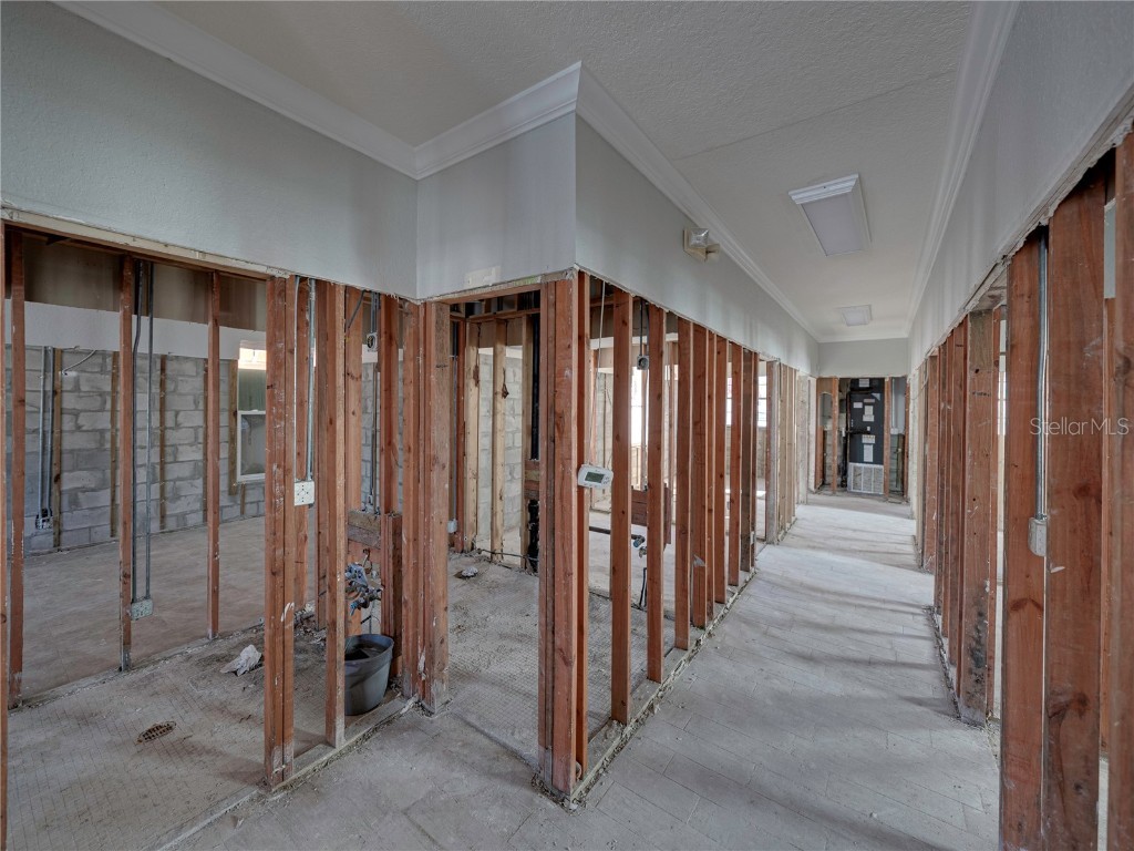 16401 Gulf Boulevard Redington Beach FL 33708 TB8347351 image30