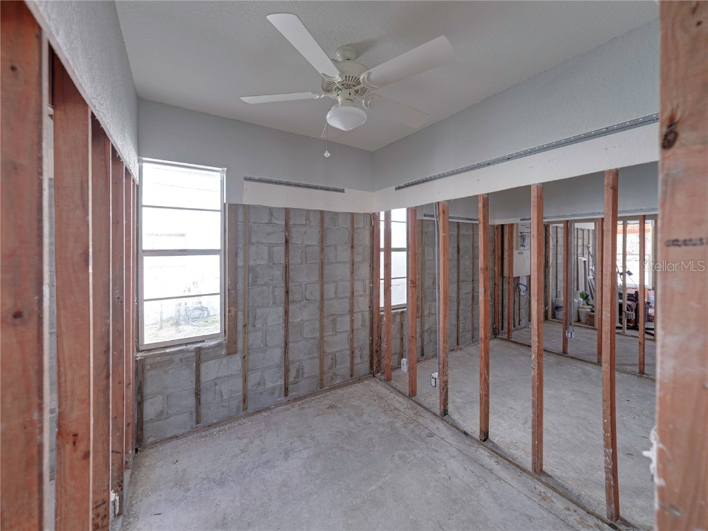 16401 Gulf Boulevard Redington Beach FL 33708 TB8347351 image31