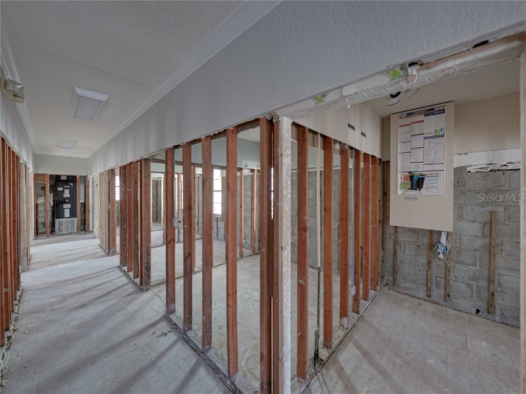 16401 Gulf Boulevard Redington Beach FL 33708 TB8347351 image32