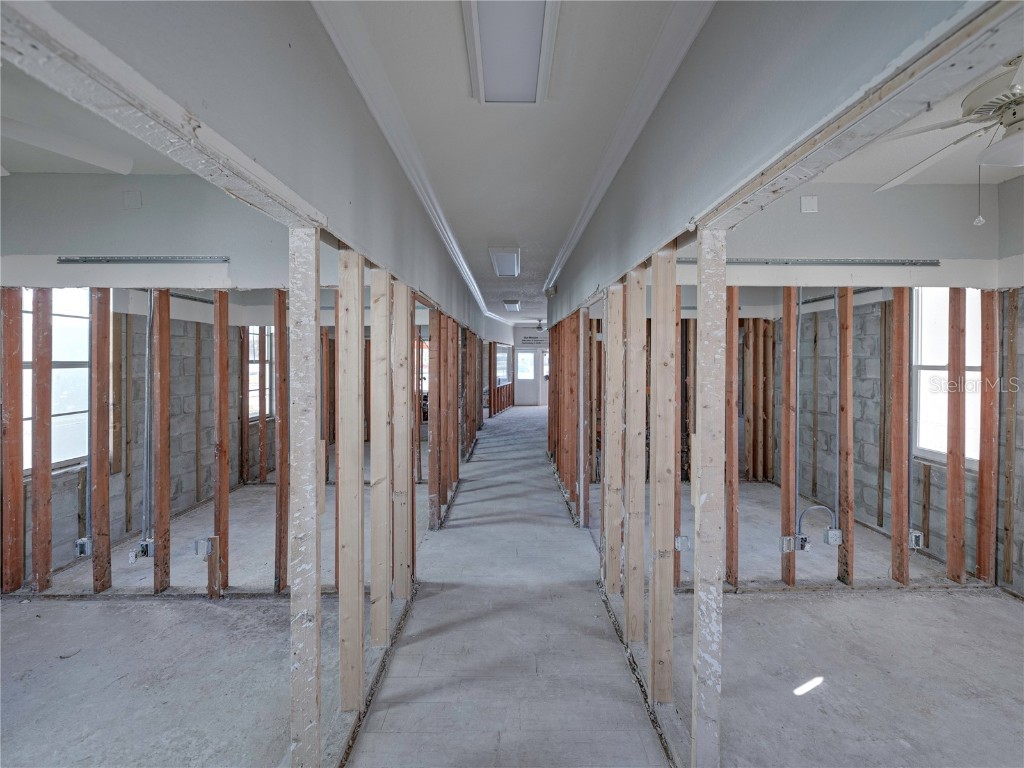 16401 Gulf Boulevard Redington Beach FL 33708 TB8347351 image36