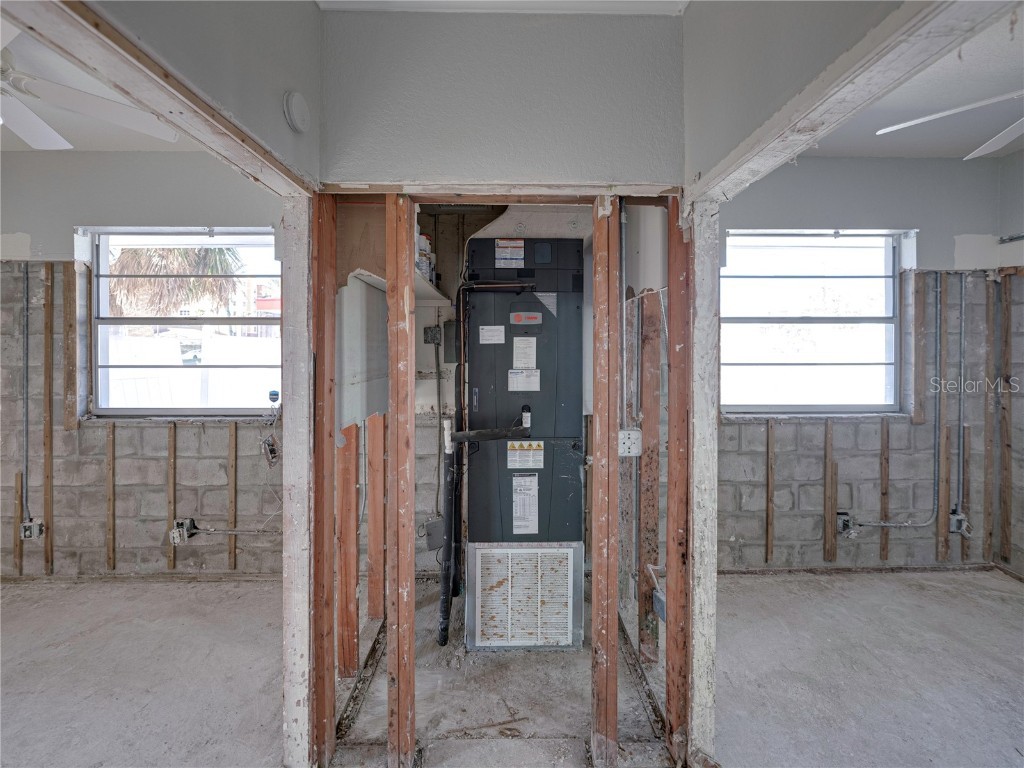 16401 Gulf Boulevard Redington Beach FL 33708 TB8347351 image38